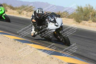 media/Dec-13-2024-2WTD (Fri) [[a46ca814cb]]/2-B Group/Session 3 (Turn 7 Inside)/